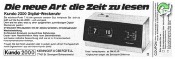 Kundo 1973 0.jpg